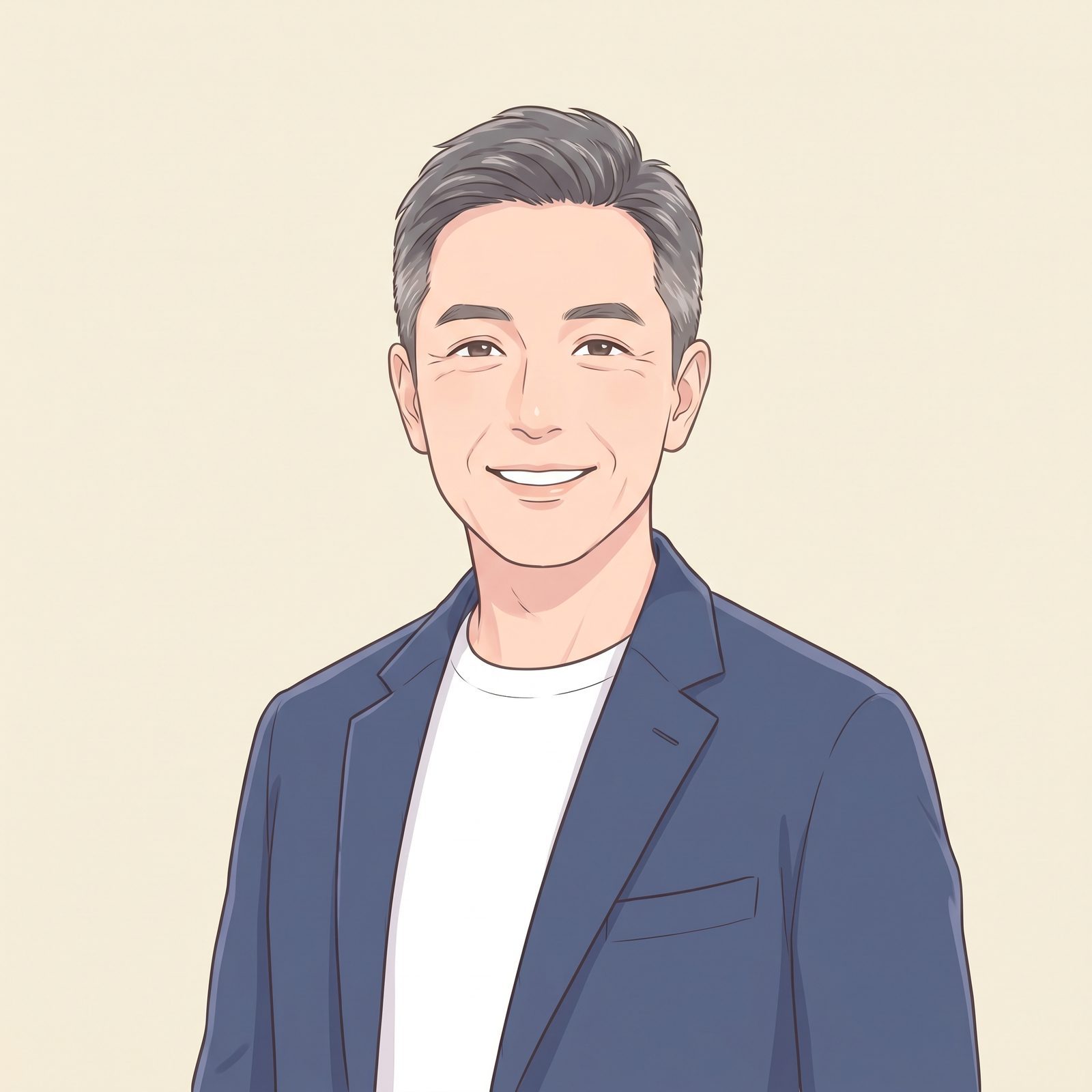 17c一起草专家 郑建军 老师